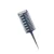 Pettine separatore Hair Comb mod.717